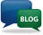 Take a look at our Blog. Click here.