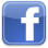 'Like' Hungary4deco on Facebook. Click here.
